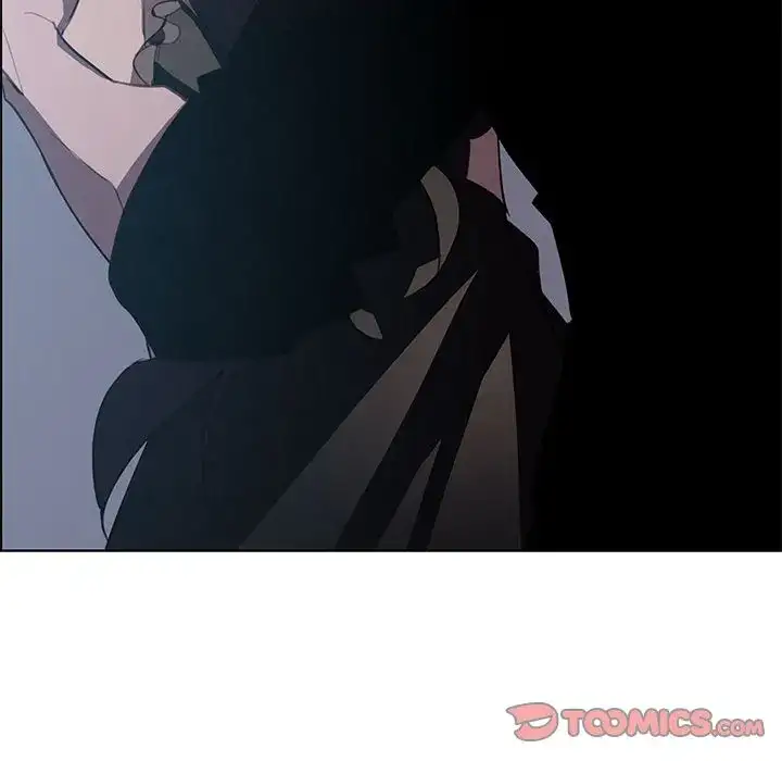 Rain Curtain - Chapter 15 [photo 129] - MangaPorn