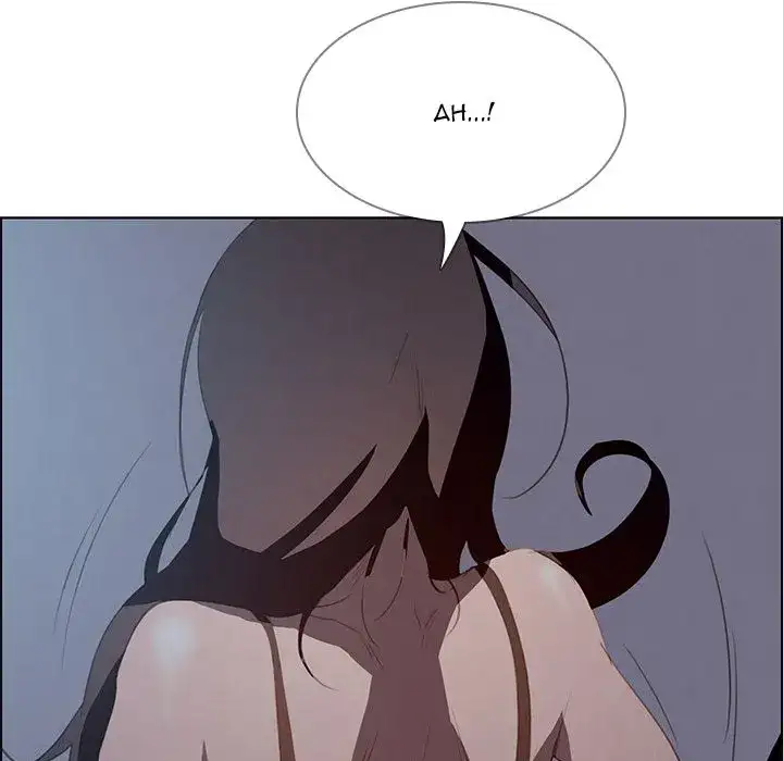 Rain Curtain - Chapter 15 [photo 130] - MangaPorn