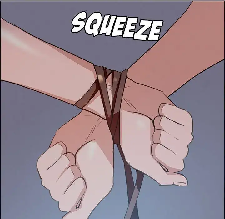 Rain Curtain - Chapter 15 [photo 132] - MangaPorn