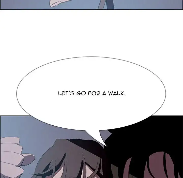 Rain Curtain - Chapter 15 [photo 133] - MangaPorn