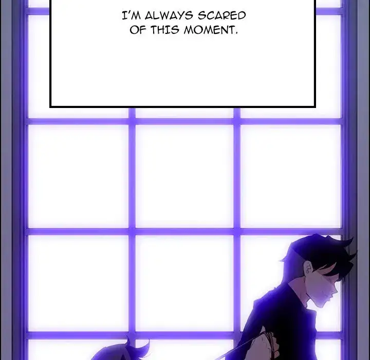 Rain Curtain - Chapter 15 [photo 137] - MangaPorn