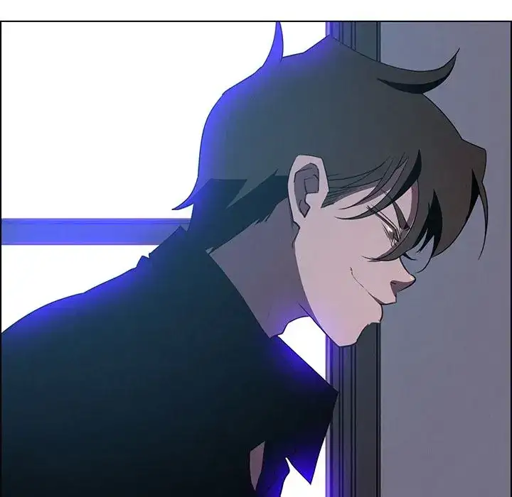 Rain Curtain - Chapter 15 [photo 139] - MangaPorn