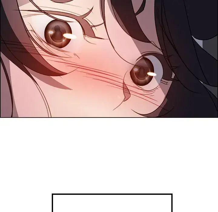 Rain Curtain - Chapter 15 [photo 144] - MangaPorn