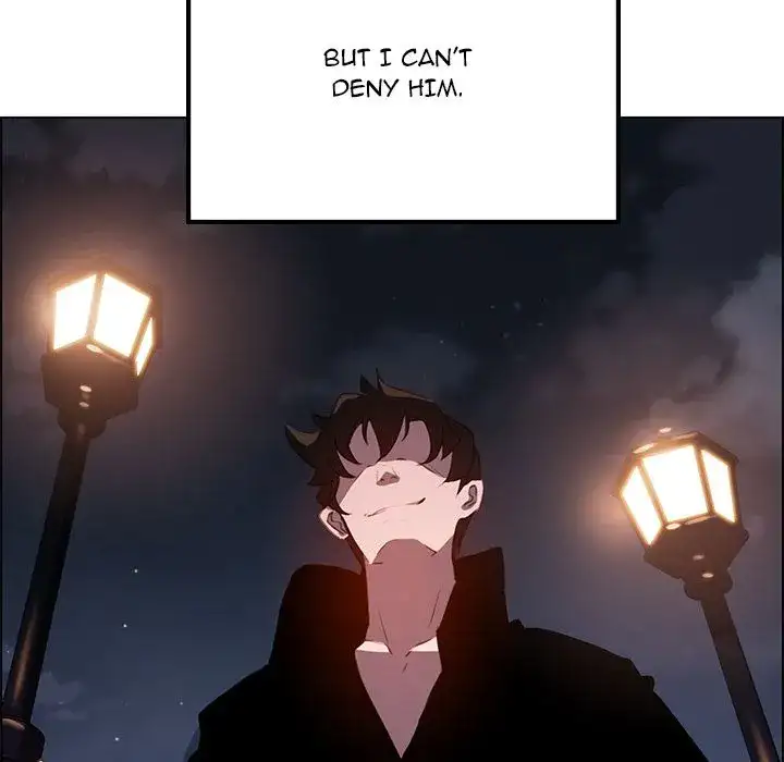 Rain Curtain - Chapter 15 [photo 145] - MangaPorn