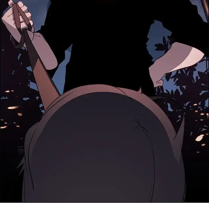 Rain Curtain - Chapter 15 [photo 146] - MangaPorn