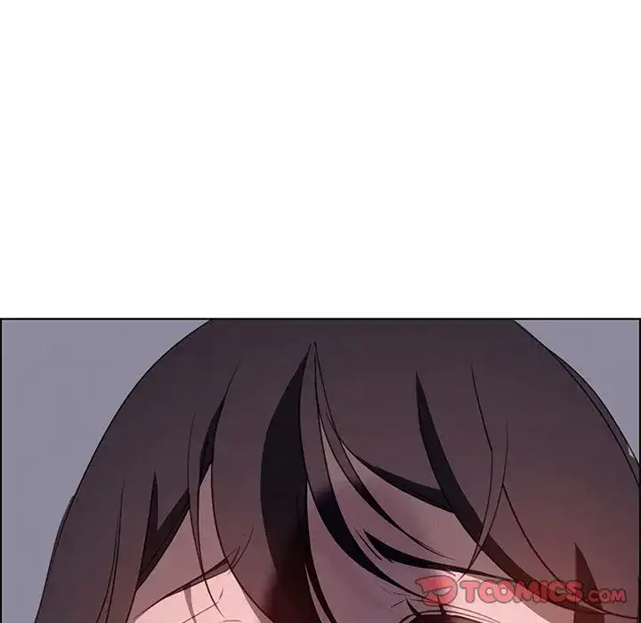 Rain Curtain - Chapter 15 [photo 147] - MangaPorn