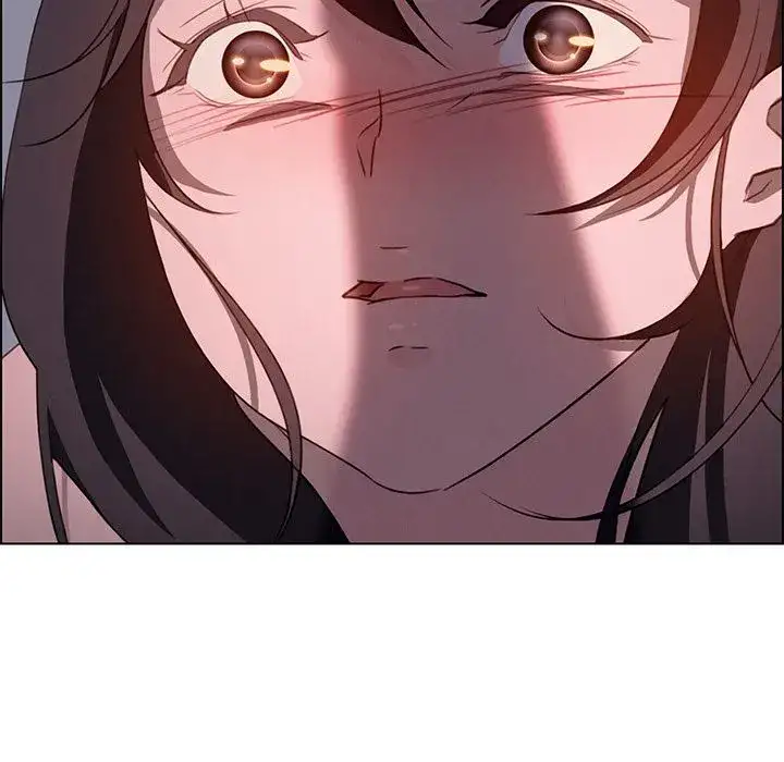 Rain Curtain - Chapter 15 [photo 148] - MangaPorn