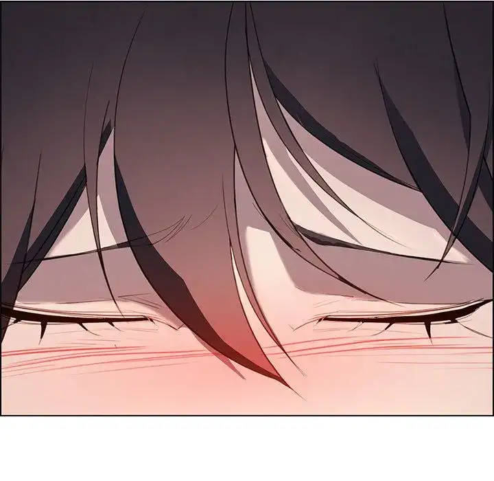 Rain Curtain - Chapter 15 [photo 149] - MangaPorn