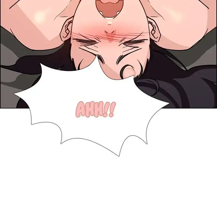 Rain Curtain - Chapter 15 [photo 15] - MangaPorn