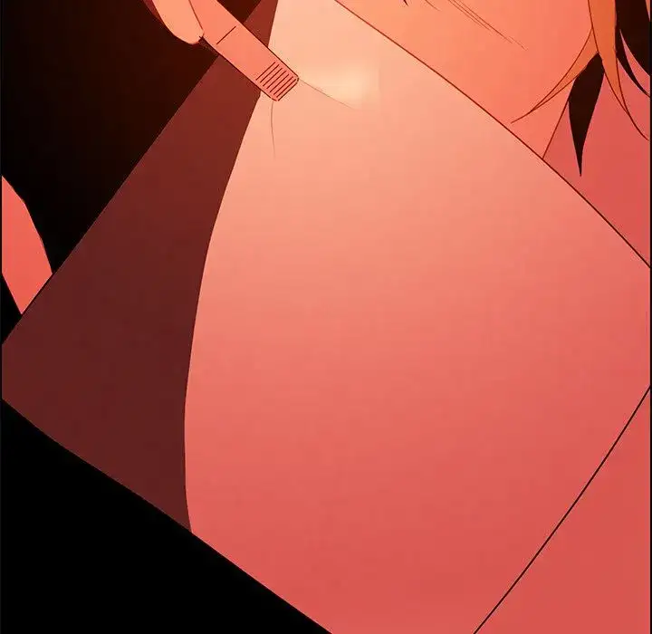 Rain Curtain - Chapter 15 [photo 154] - MangaPorn