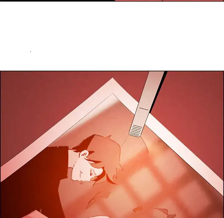 Rain Curtain - Chapter 15 [photo 155] - MangaPorn