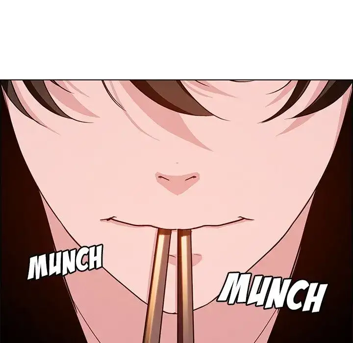 Rain Curtain - Chapter 15 [photo 16] - MangaPorn