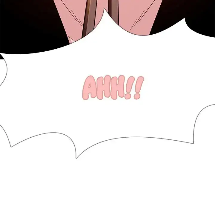 Rain Curtain - Chapter 15 [photo 17] - MangaPorn