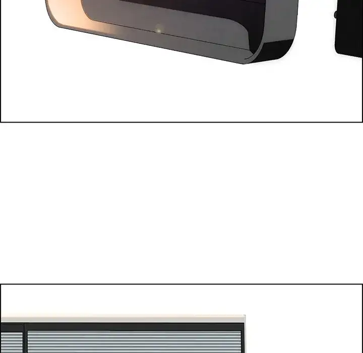 Rain Curtain - Chapter 15 [photo 20] - MangaPorn