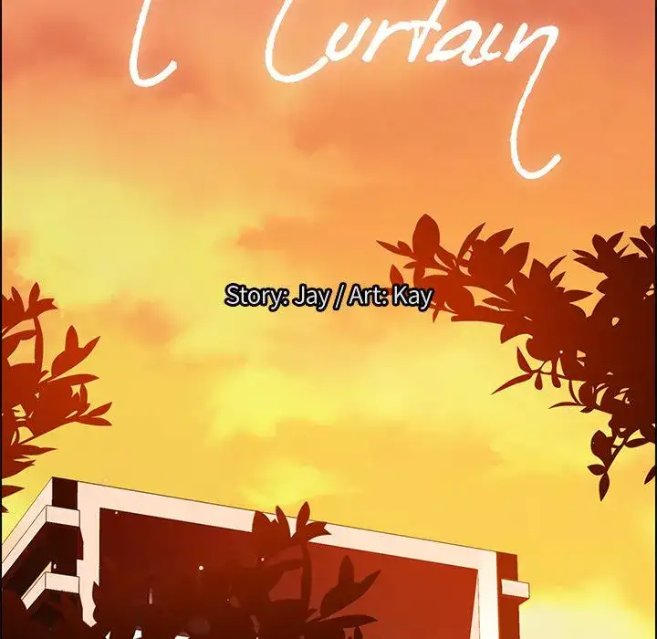 Rain Curtain - Chapter 15 [photo 27] - MangaPorn