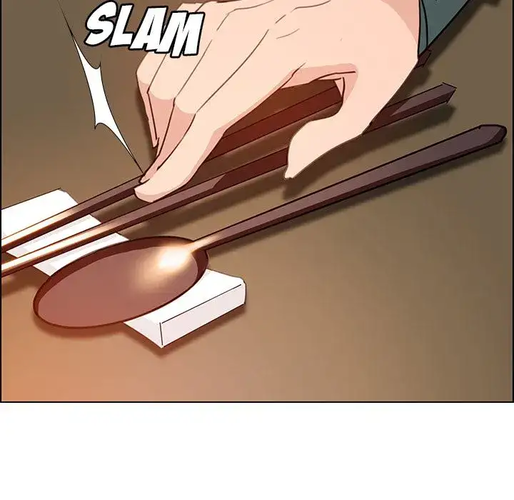 Rain Curtain - Chapter 15 [photo 32] - MangaPorn