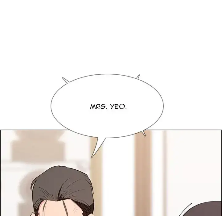 Rain Curtain - Chapter 15 [photo 33] - MangaPorn