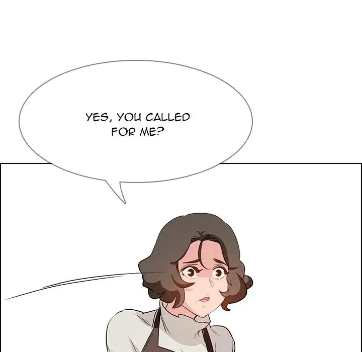 Rain Curtain - Chapter 15 [photo 35] - MangaPorn