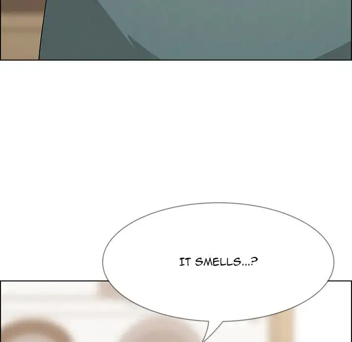 Rain Curtain - Chapter 15 [photo 38] - MangaPorn