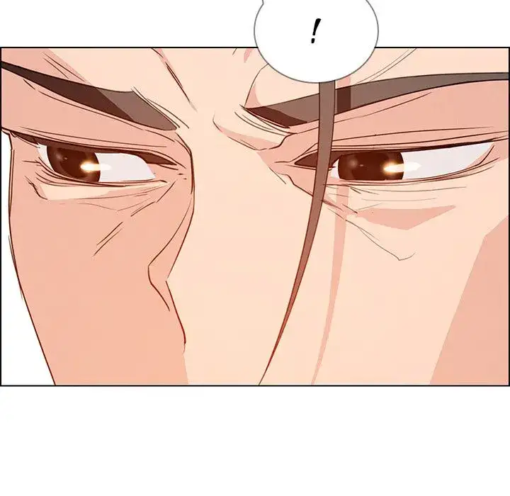 Rain Curtain - Chapter 15 [photo 40] - MangaPorn