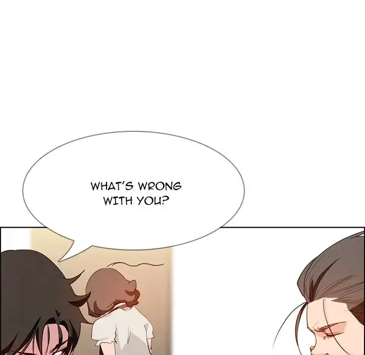 Rain Curtain - Chapter 15 [photo 43] - MangaPorn