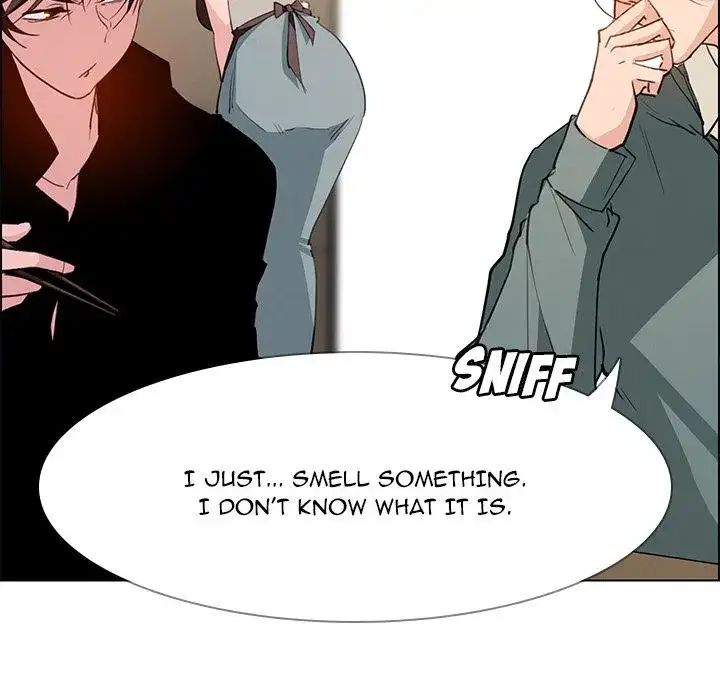 Rain Curtain - Chapter 15 [photo 44] - MangaPorn