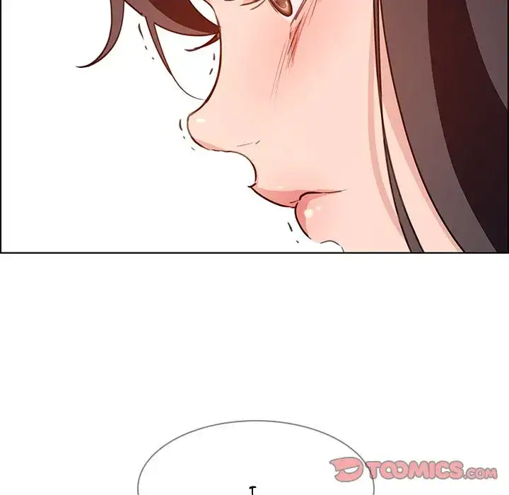 Rain Curtain - Chapter 15 [photo 48] - MangaPorn