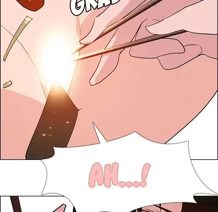 Rain Curtain - Chapter 15 [photo 5] - MangaPorn