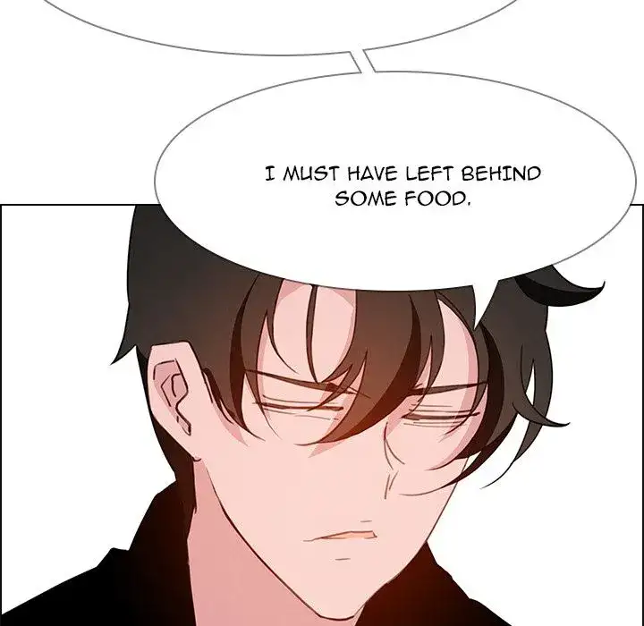 Rain Curtain - Chapter 15 [photo 50] - MangaPorn