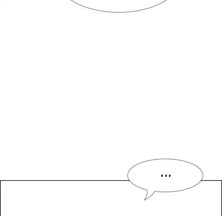 Rain Curtain - Chapter 15 [photo 52] - MangaPorn