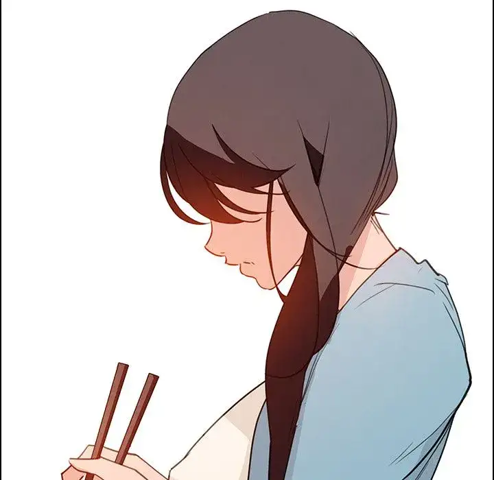 Rain Curtain - Chapter 15 [photo 53] - MangaPorn