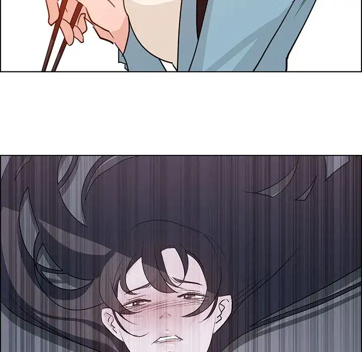 Rain Curtain - Chapter 15 [photo 54] - MangaPorn