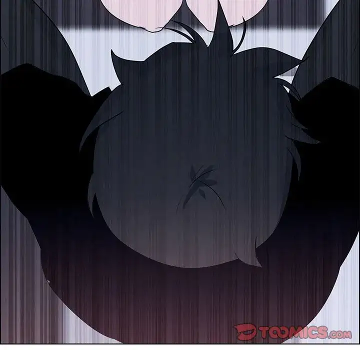 Rain Curtain - Chapter 15 [photo 57] - MangaPorn