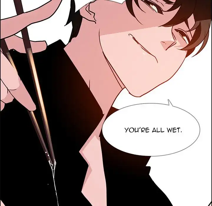 Rain Curtain - Chapter 15 [photo 6] - MangaPorn