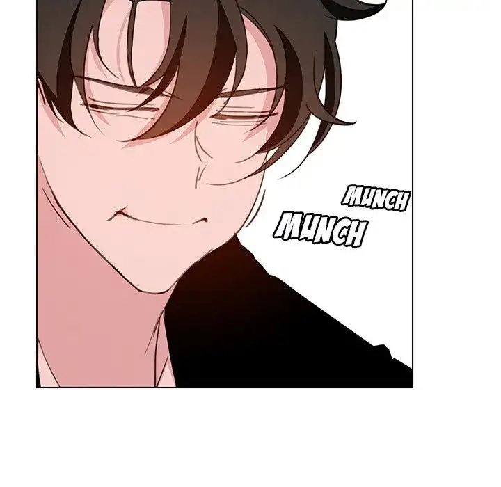 Rain Curtain - Chapter 15 [photo 63] - MangaPorn