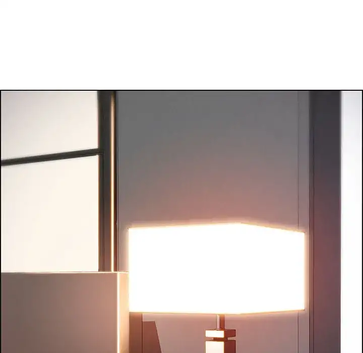 Rain Curtain - Chapter 15 [photo 65] - MangaPorn