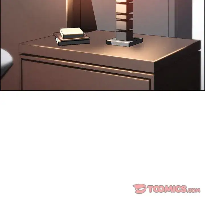 Rain Curtain - Chapter 15 [photo 66] - MangaPorn