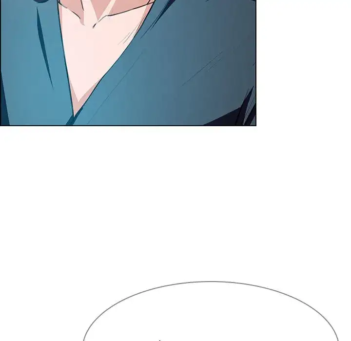 Rain Curtain - Chapter 15 [photo 71] - MangaPorn