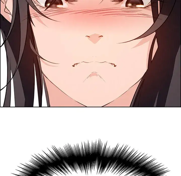 Rain Curtain - Chapter 15 [photo 77] - MangaPorn