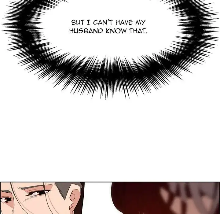 Rain Curtain - Chapter 15 [photo 78] - MangaPorn