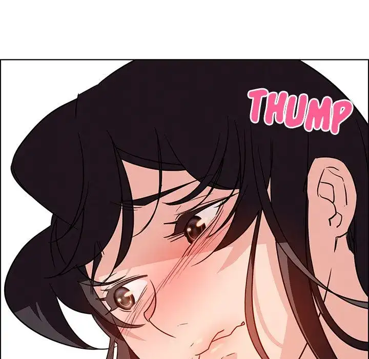 Rain Curtain - Chapter 15 [photo 8] - MangaPorn