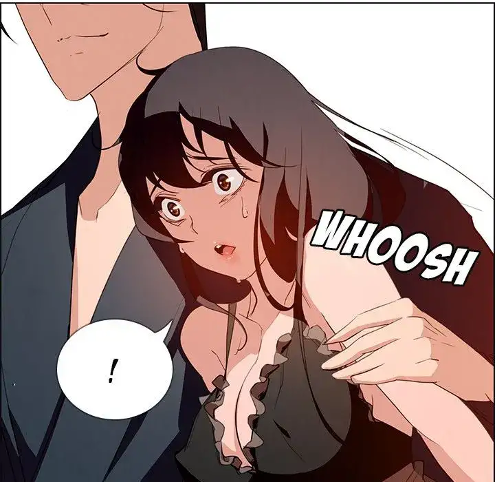 Rain Curtain - Chapter 15 [photo 82] - MangaPorn