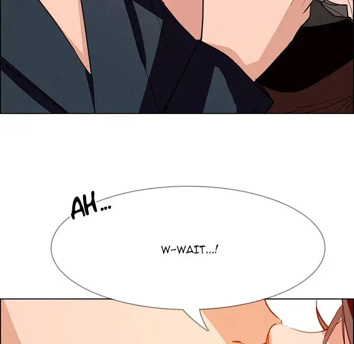 Rain Curtain - Chapter 15 [photo 85] - MangaPorn