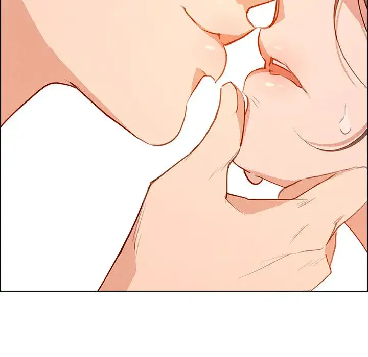 Rain Curtain - Chapter 15 [photo 86] - MangaPorn