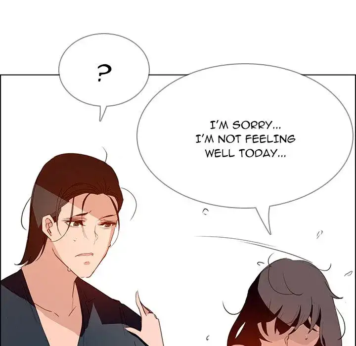 Rain Curtain - Chapter 15 [photo 87] - MangaPorn