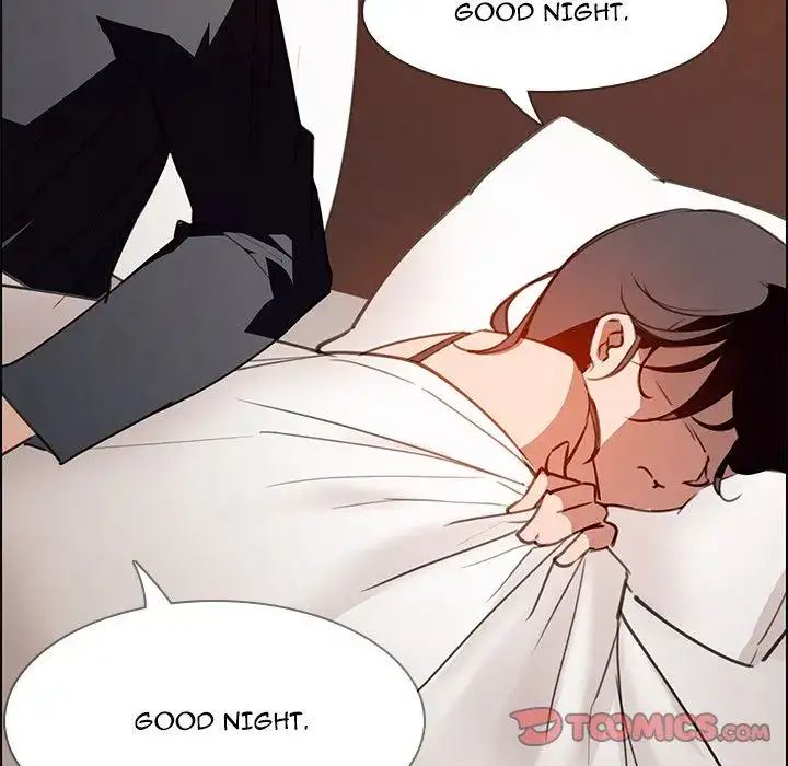 Rain Curtain - Chapter 15 [photo 93] - MangaPorn