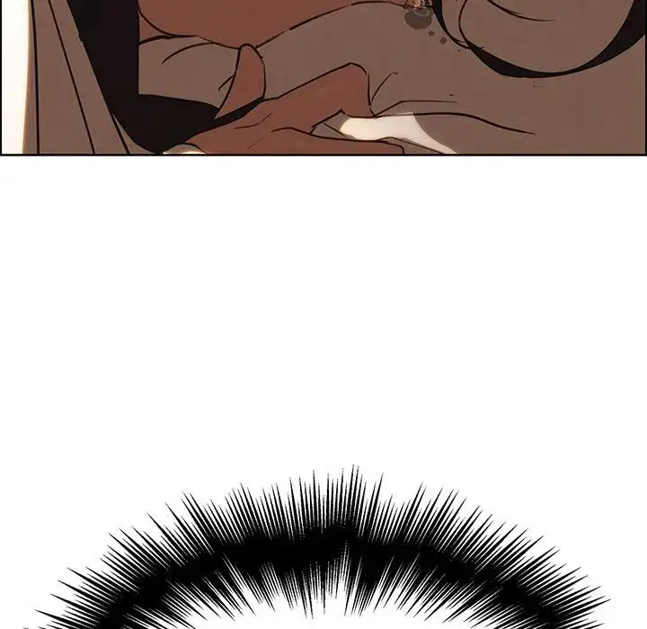 Rain Curtain - Chapter 15 [photo 97] - MangaPorn