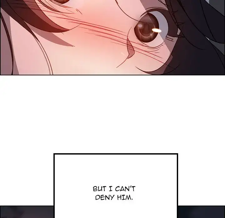 Rain Curtain - Chapter 16 [photo 10] - MangaPorn