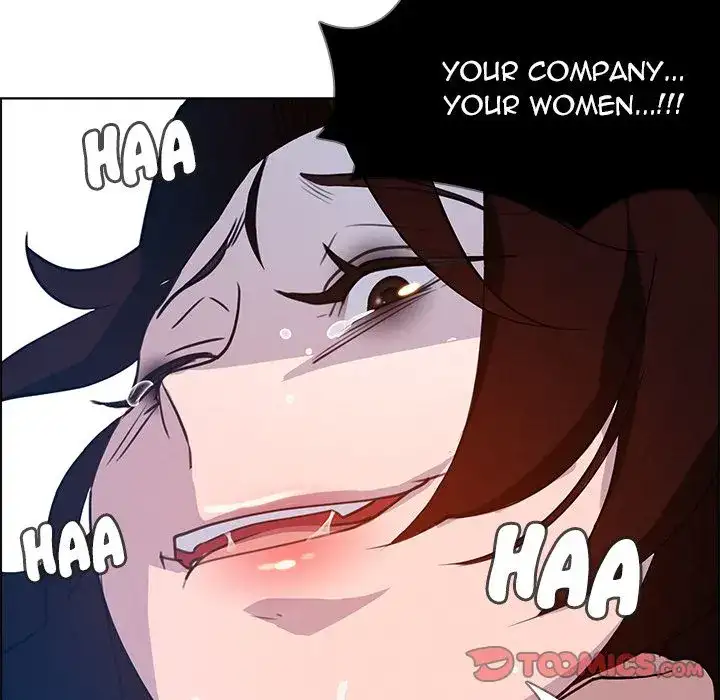 Rain Curtain - Chapter 16 [photo 102] - MangaPorn