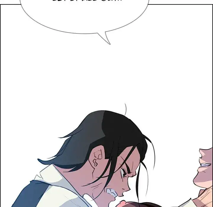 Rain Curtain - Chapter 16 [photo 104] - MangaPorn